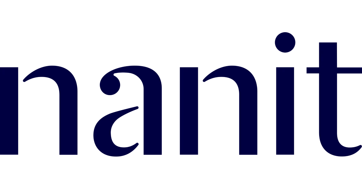 Nanit Smart Baby Monitor
