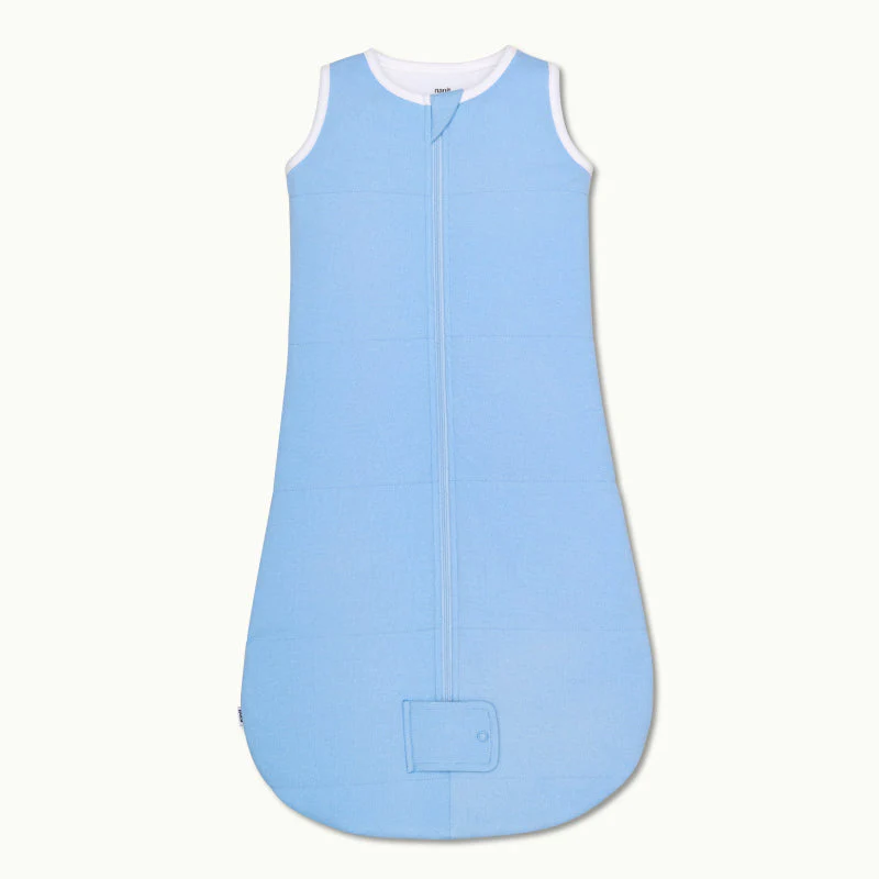 Module used for Collection Pages - Best Sellers